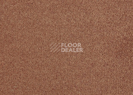 Ковролин Lano Patina 330 Apricot фото 1 | FLOORDEALER