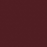 Ковролин Ege Highline Essentials rf 5500265 фото 1 | FLOORDEALER