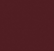 Ковролин Ege Highline Essentials rf 5500265 фото 1 | FLOORDEALER