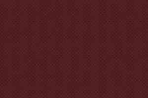 Ковролин Ege Highline Essentials rf 5500265 фото  | FLOORDEALER