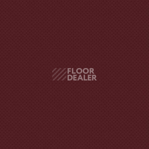 Ковролин Ege Highline Essentials rf 5500265 фото 1 | FLOORDEALER