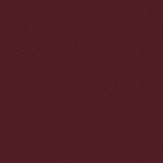 Ковролин Ege Highline Essentials rf 5500265 фото 1 | FLOORDEALER