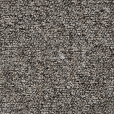 Condor Solid 391 фото 1 | FLOORDEALER