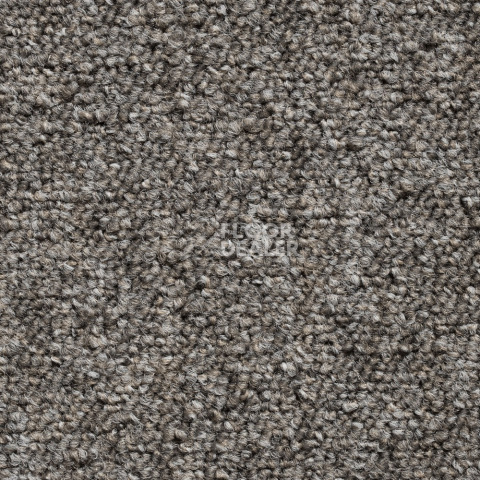 Ковровая плитка Condor Solid 391 фото 1 | FLOORDEALER