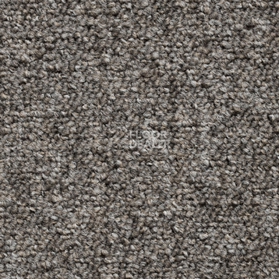 Ковровая плитка Condor Solid 391 фото 1 | FLOORDEALER