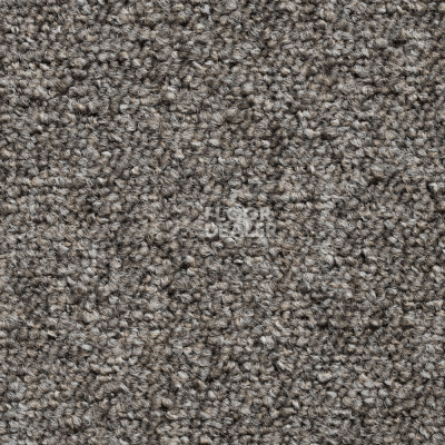 Ковровая плитка Condor Solid 391 фото 1 | FLOORDEALER