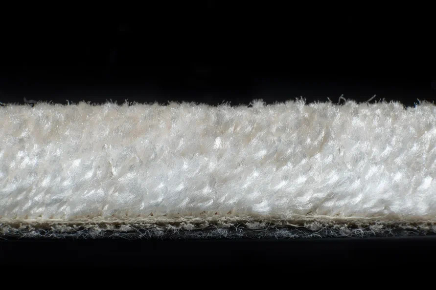 AW Obsession 34 фото 4 | FLOORDEALER