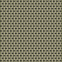 Ковролин Ege Highline Metropolitan Ways of Innovation rf 5295364  | FLOORDEALER