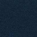 Ковролин Flotex wonderlab 07 900277 Indigo  | FLOORDEALER