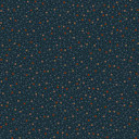 Ковролин Halbmond Tiles & More 1 tm 1-014-02  | FLOORDEALER