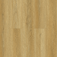 Кварцвиниловые полы Norland Vakre 4мм 1022-11 фото 1 | FLOORDEALER