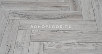 Bohofloor Ёлка 12мм ДУБ ХОЛБОРН DC1206 фото 3 | FLOORDEALER