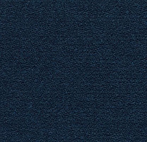 Flotex wonderlab 07 900277 Indigo фото 1 | FLOORDEALER