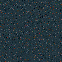 Ковролин Halbmond Tiles & More 1 tm 1-014-02 фото 1 | FLOORDEALER