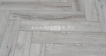 Bohofloor Ёлка 12мм ДУБ ХОЛБОРН DC1206 фото 3 | FLOORDEALER