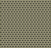 Ковролин Ege Highline Metropolitan Ways of Innovation rf 5295364 фото 1 | FLOORDEALER