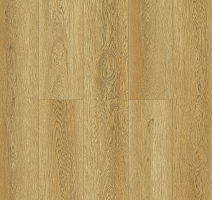 Кварцвиниловые полы Norland Vakre 4мм 1022-11 фото 1 | FLOORDEALER