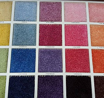 Abracadabra Beaulieu of America