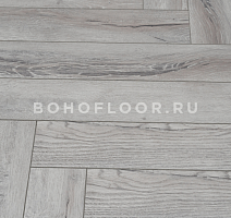 Bohofloor Ёлка 12мм ДУБ ХОЛБОРН DC1206 фото 3 | FLOORDEALER