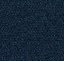 Ковролин Flotex wonderlab 07 900277 Indigo фото 1 | FLOORDEALER