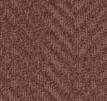 Ковровая плитка Balsan Flow 570 фото 1 | FLOORDEALER