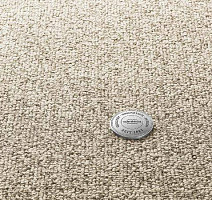 Ковролин Vorwerk Essential 1074/Parma Vorwerk 8h02 фото 1 | FLOORDEALER