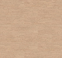 Пробковое покрытие Cork Go C87V001   Affection фото 1 | FLOORDEALER