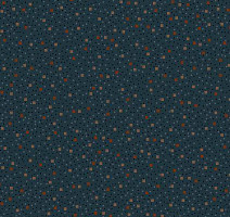 Ковролин Halbmond Tiles & More 1 tm 1-014-02 фото 1 | FLOORDEALER