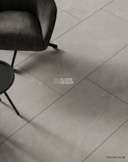 Nolana 60 x 60 x10 NL03 фото 10 | FLOORDEALER
