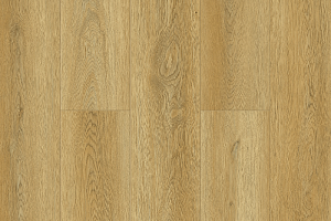 Кварцвиниловые полы Norland Vakre 4мм 1022-11 фото  | FLOORDEALER