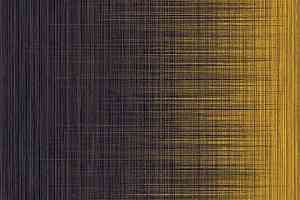 Ковролин Flotex by Starck Twilight 334015 Twilight Umber / Spice c4 фото  | FLOORDEALER