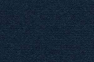 Ковролин Flotex wonderlab 07 900277 Indigo фото  | FLOORDEALER