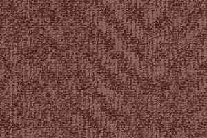 Ковровая плитка Balsan Flow 570 фото  | FLOORDEALER