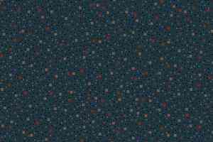 Ковролин Halbmond Tiles & More 1 tm 1-014-02 фото  | FLOORDEALER