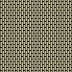 Ковролин Ege Highline Metropolitan Ways of Innovation rf 5295364 фото 1 | FLOORDEALER