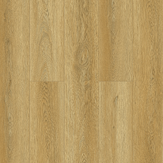 Кварцвиниловые полы Norland Vakre 4мм 1022-11 фото 1 | FLOORDEALER