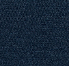 Ковролин Flotex wonderlab 07 900277 Indigo фото 1 | FLOORDEALER
