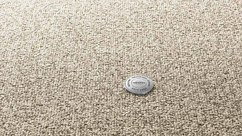 Ковролин Vorwerk Essential 1074/Parma Vorwerk 8h02 фото 1 | FLOORDEALER