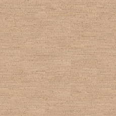 Пробковое покрытие Cork Go C87V001   Affection фото 1 | FLOORDEALER