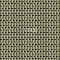 Ковролин Ege Highline Metropolitan Ways of Innovation rf 5295364 фото 1 | FLOORDEALER