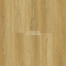 Кварцвиниловые полы Norland Vakre 4мм 1022-11 фото 1 | FLOORDEALER