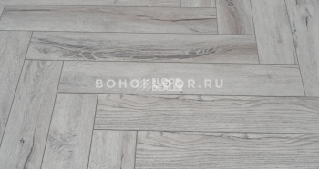 Bohofloor Ёлка 12мм ДУБ ХОЛБОРН DC1206 фото 3 | FLOORDEALER