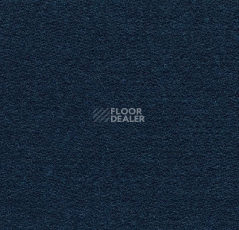 Ковролин Flotex wonderlab 07 900277 Indigo фото 1 | FLOORDEALER
