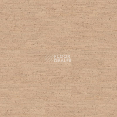 Пробковое покрытие Cork Go C87V001   Affection фото 1 | FLOORDEALER