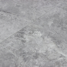 Falquon Blue Line Stone 2 Q 1020 Martico Grigio фото 3 | FLOORDEALER