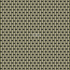 Ege Highline Metropolitan Ways of Innovation rf 5295364 фото 1 | FLOORDEALER