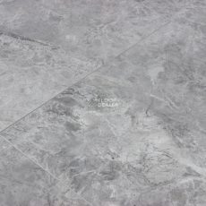 Falquon Blue Line Stone 2 Q 1020 Martico Grigio фото 3 | FLOORDEALER