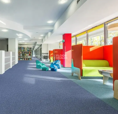 Tessera basis pro 4385 Neptune фото 2 | FLOORDEALER