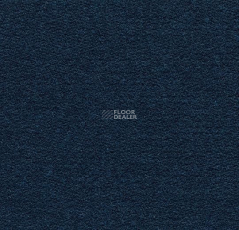 Flotex wonderlab 07 900277 Indigo фото 1 | FLOORDEALER