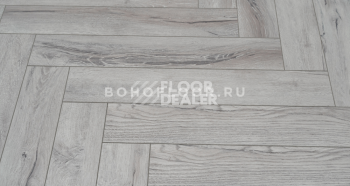 Bohofloor Ёлка 12мм ДУБ ХОЛБОРН DC1206 фото 3 | FLOORDEALER